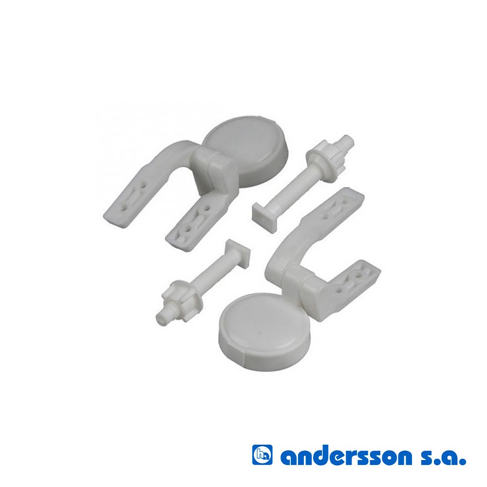 herraje-pvc-redondo-pasiento-inodoro-maderaxjgo-14270