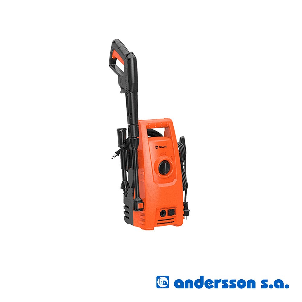 hidrolavadora-1400w-hdnw-200niwaxun-7796