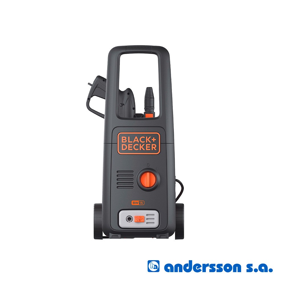 hidrolavadora-1500wbw-15-120barblackdeckerxun-2525