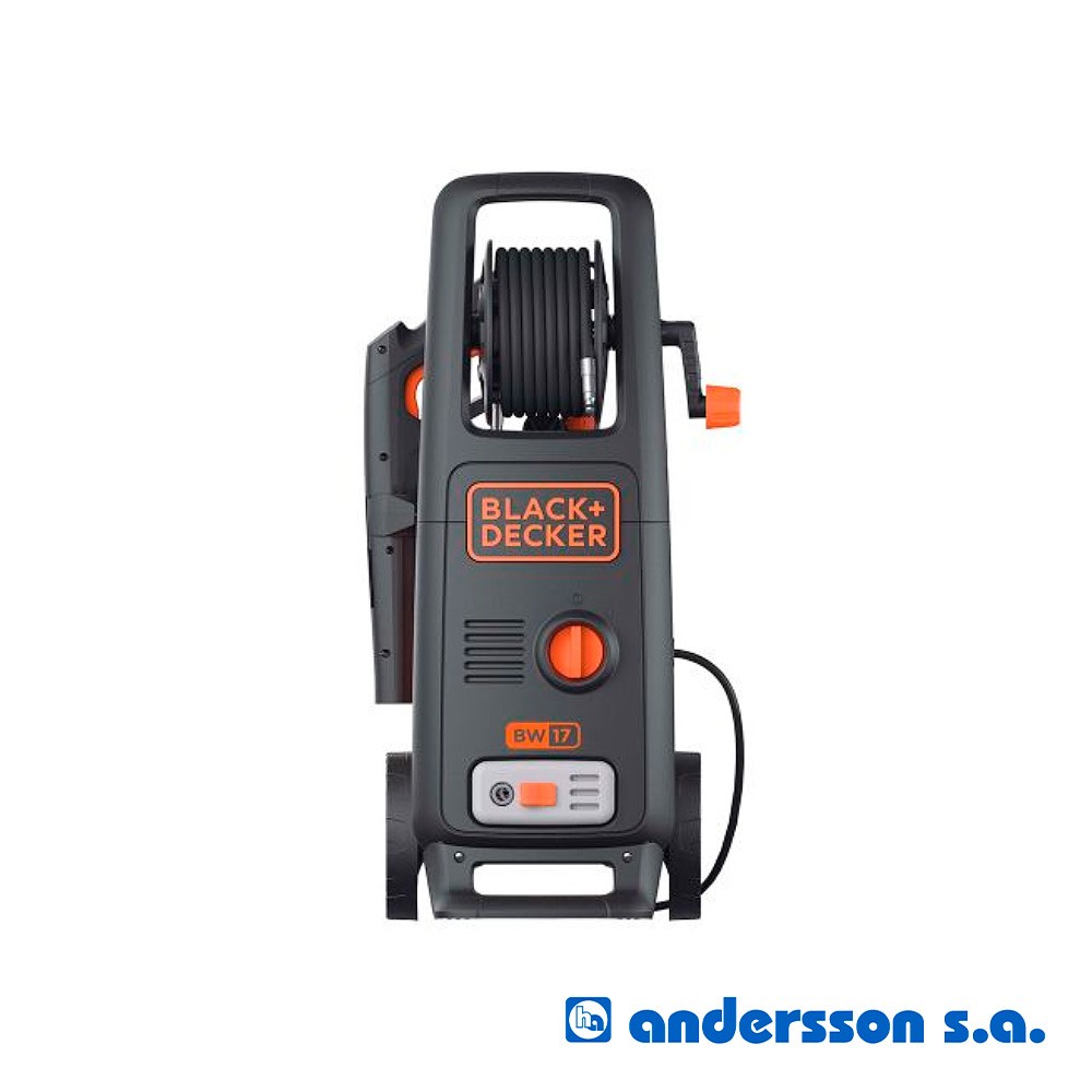 hidrolavadora-1700wbw-17-130barblackdeckerxun-1048