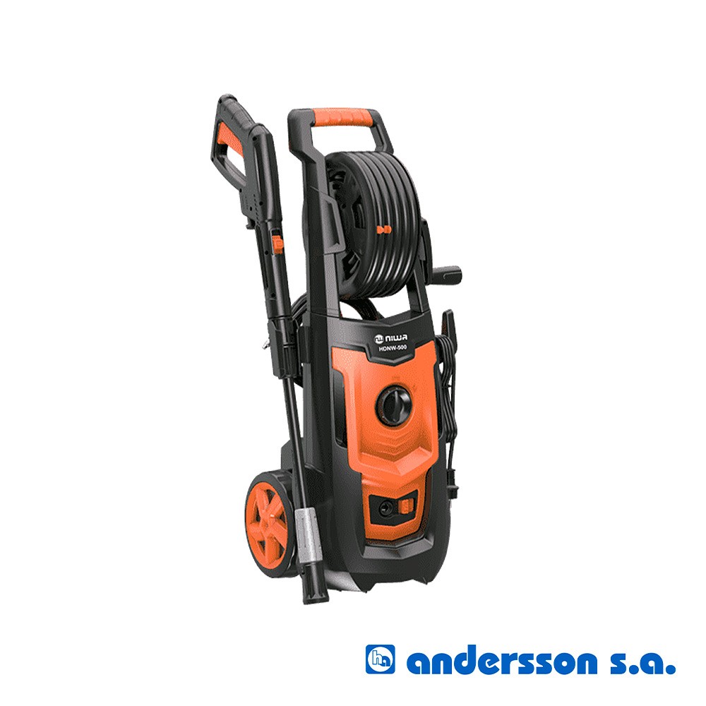 hidrolavadora-1800w-hdnw-500niwaxun-13762