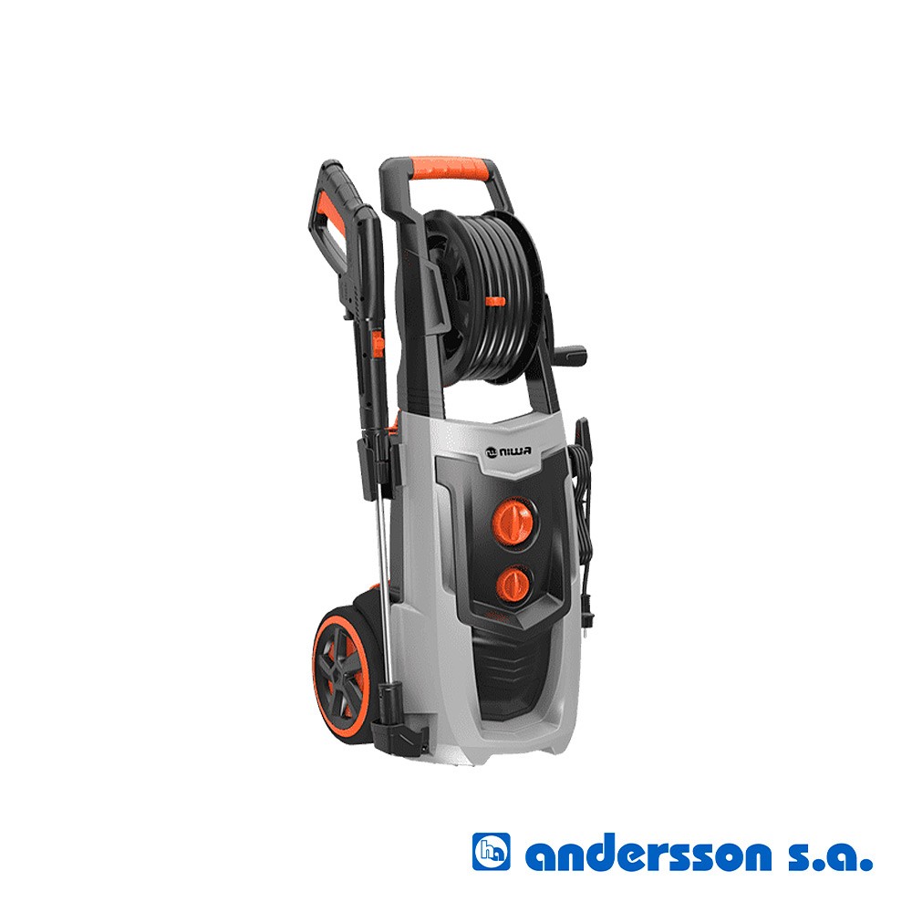 hidrolavadora-2500w-hdnw-750niwaxun-8105