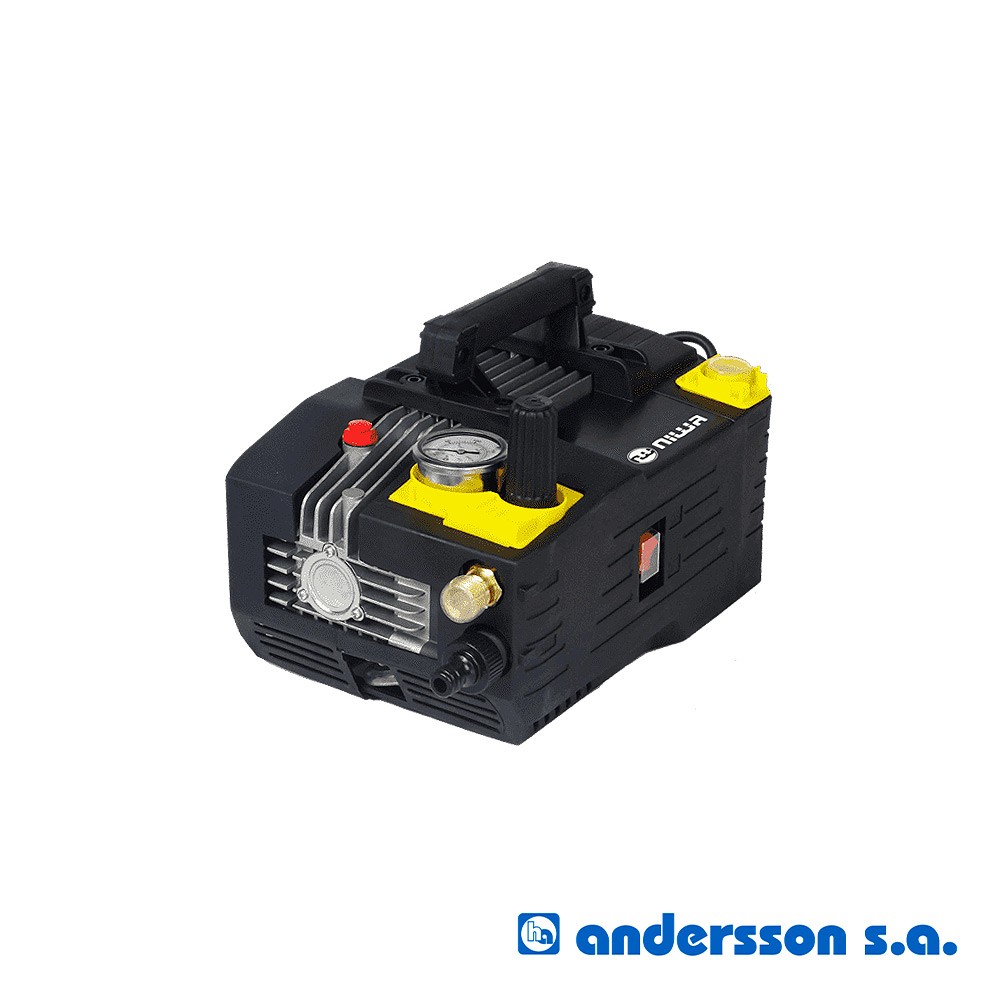 hidrolavadora-2500wprofesional-hdnw-pro10niwaxun-4461