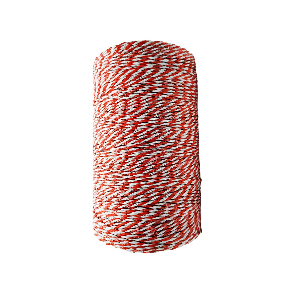 hilo-palambrado-electricohimpax250m-10799