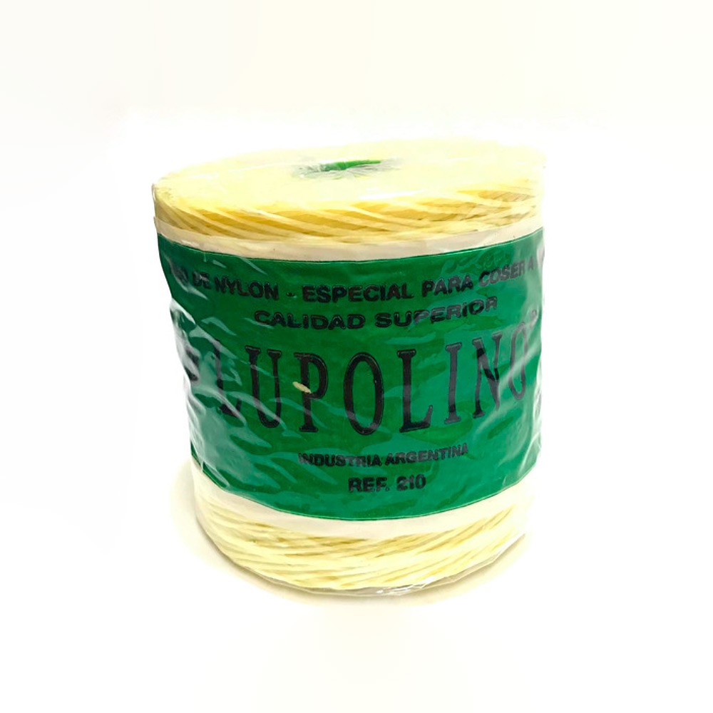 hilo-nylon-pcoser-n7-670mlupolinoxrollo-2259