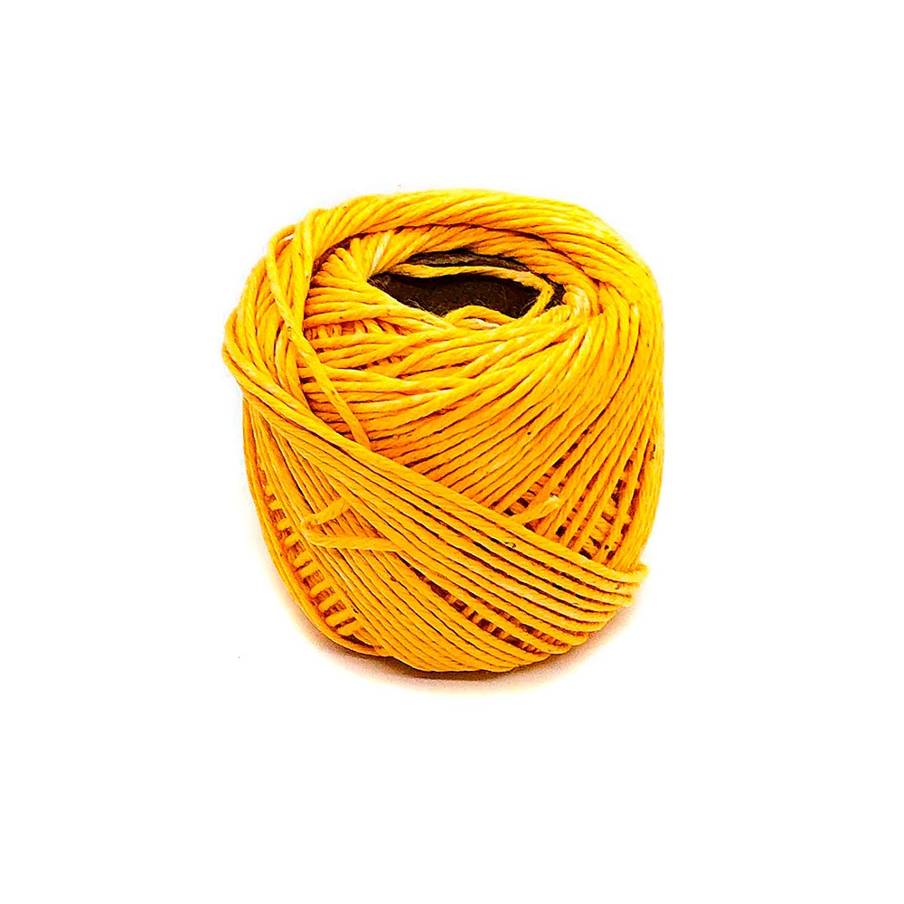 hilo-patente-algodon-amarillo-200gr172texiloxmad-1975