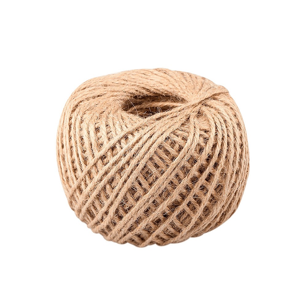 hilo-patente-ppp-yute-200gr173texiloxmad-11216