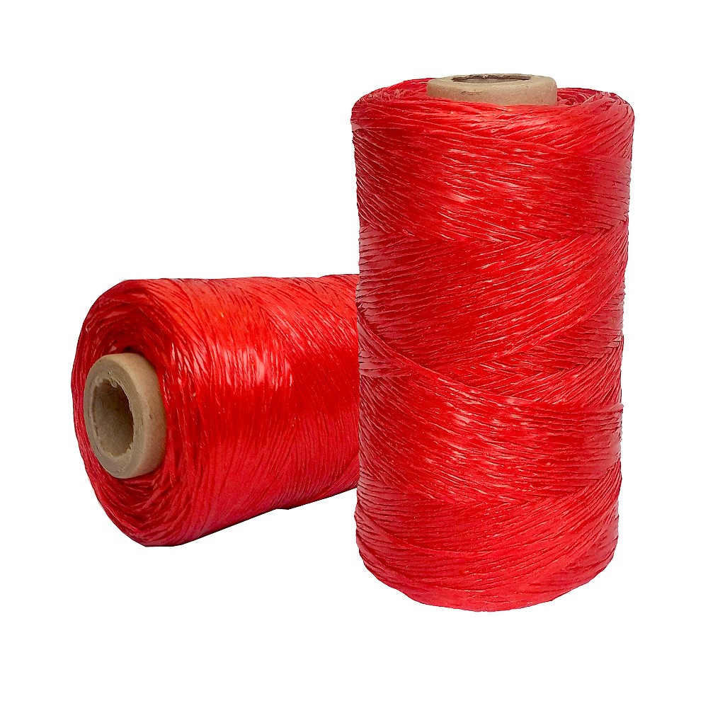 hilo-ppp-cebollero-rojo-400gr176texiloxbob-6918