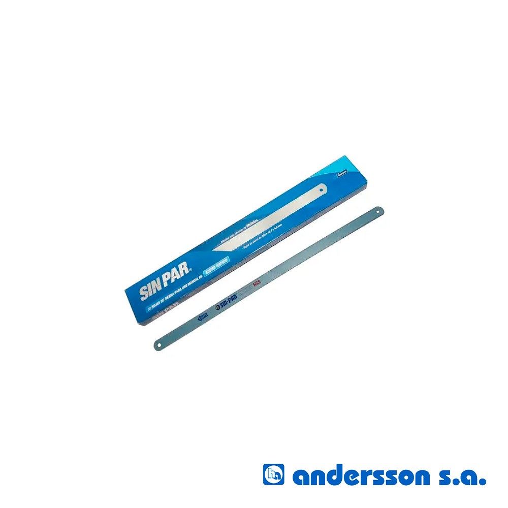 hoja-sierra-arapido-32-dtssin-parxun-11486