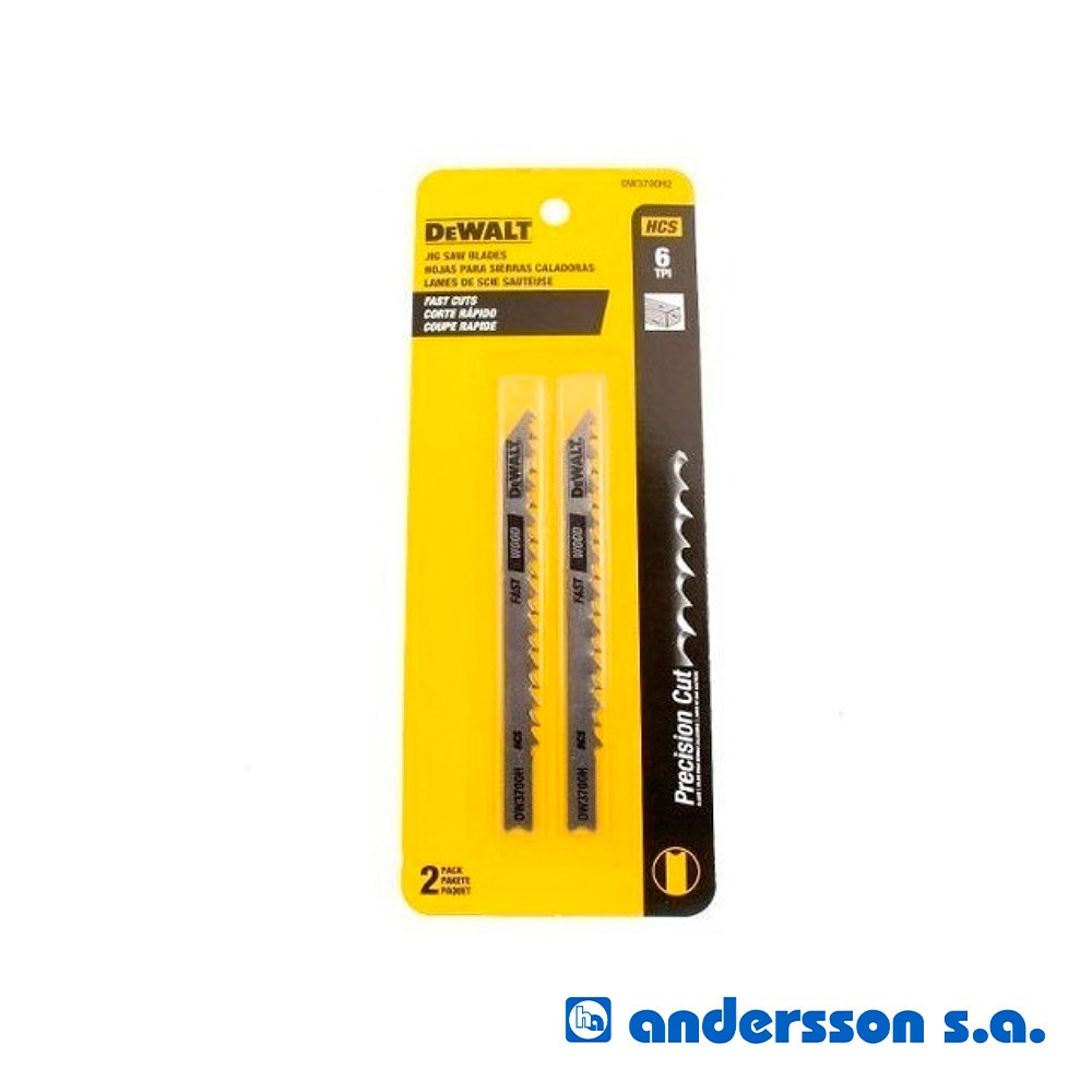 hojas-sierra-caladora-2piezas-102mm-6tpidw3700h2xjgo-7991