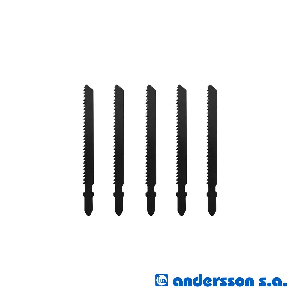 hojas-sierra-caladora-elect5-pzas10tpi-maderapumkinxjgo-13614