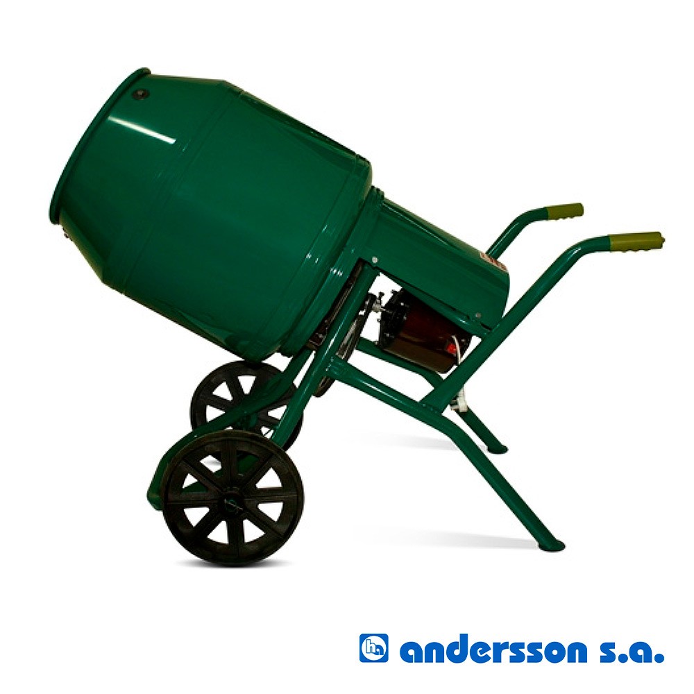 hormigonera-reforzada-130lts34hphimpaxun-1456