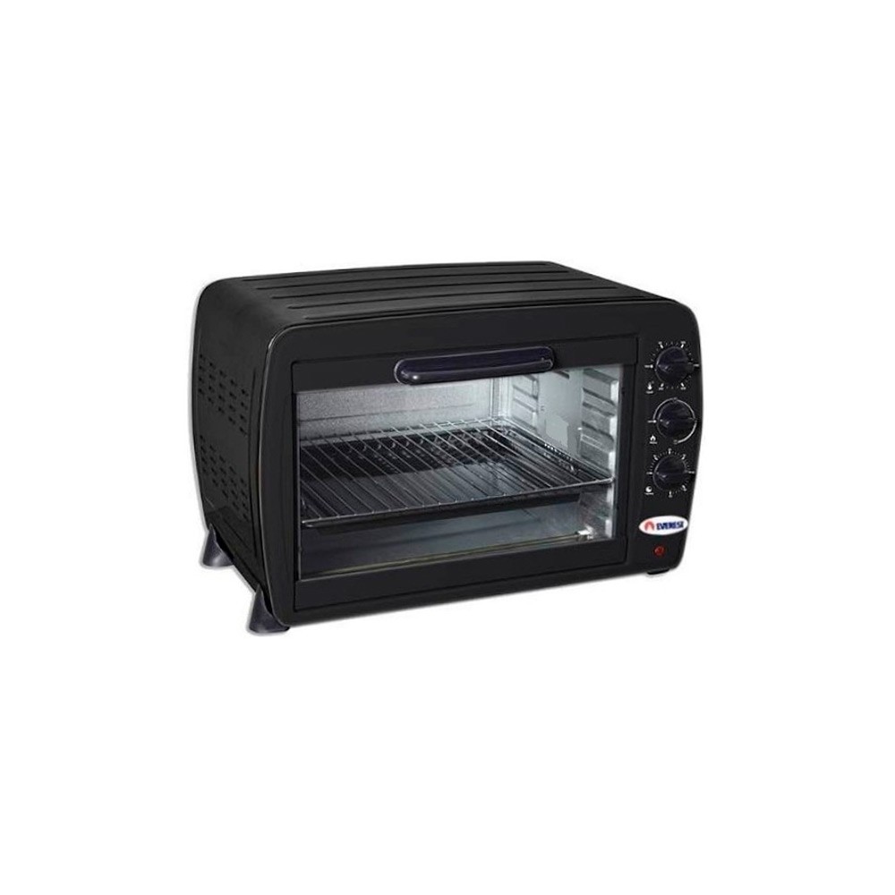 horno-elect45lt-negro-1800weverestxun-16000