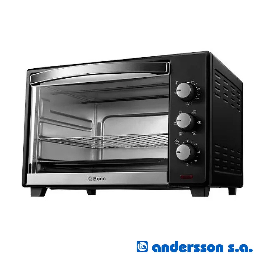 horno-elect70lt-conveccb-85cebonnxun-2543