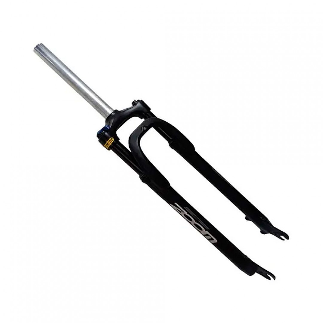 horquilla-csuspension-r29-disco-zoomxun-2768