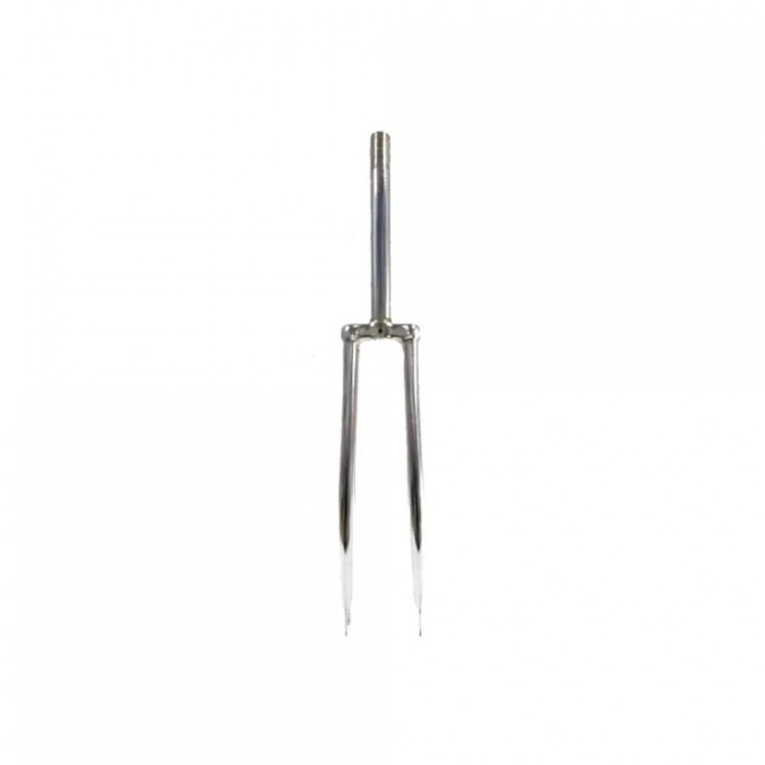 horquilla-tingles-r26-cromada-4729vsxun-281