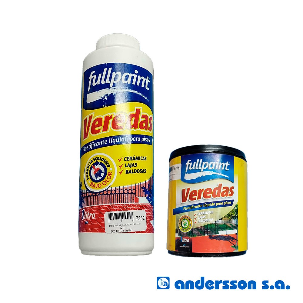 impermacrilico-veredas-rojofullpaintx01l-2167