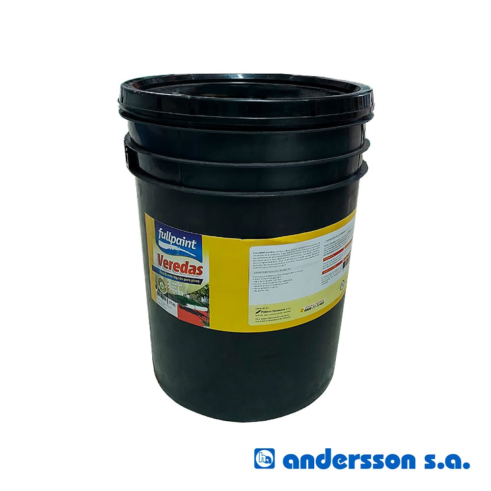 impermacrilico-veredas-rojofullpaintx20l-2207