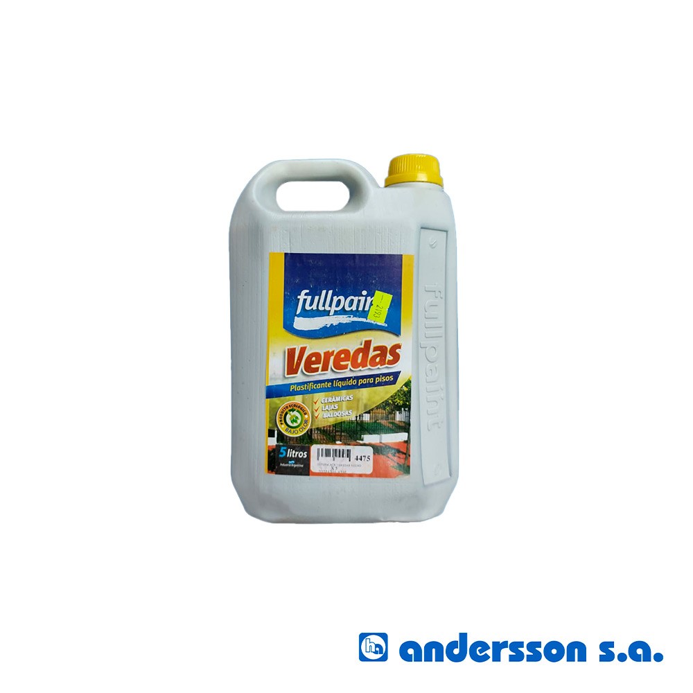 impermacrilico-veredas-transparentefullpaintx05l-2201