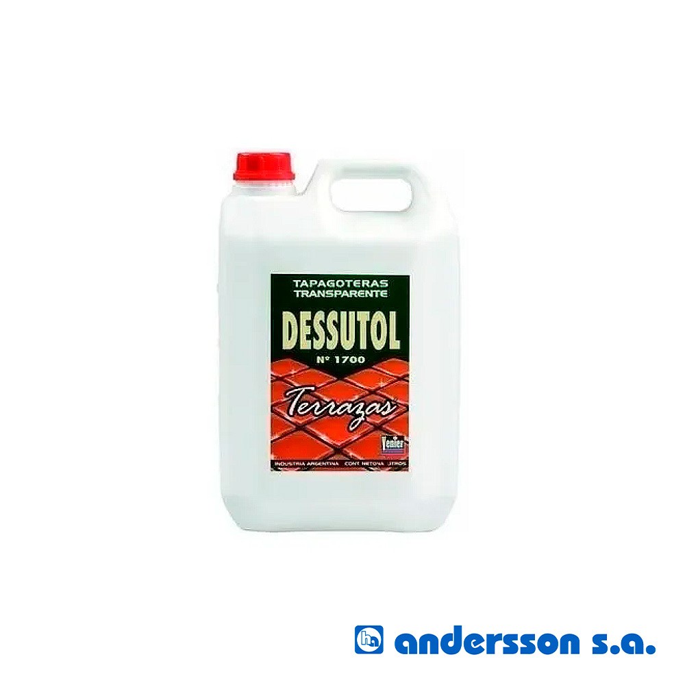 impermeabilizante-dessutol-1700-transparentevenierx10l-5118