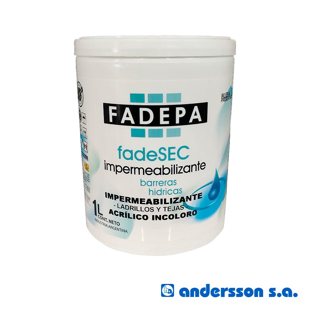 impermeabilizante-protector-ladrillosfadepax01l-4755