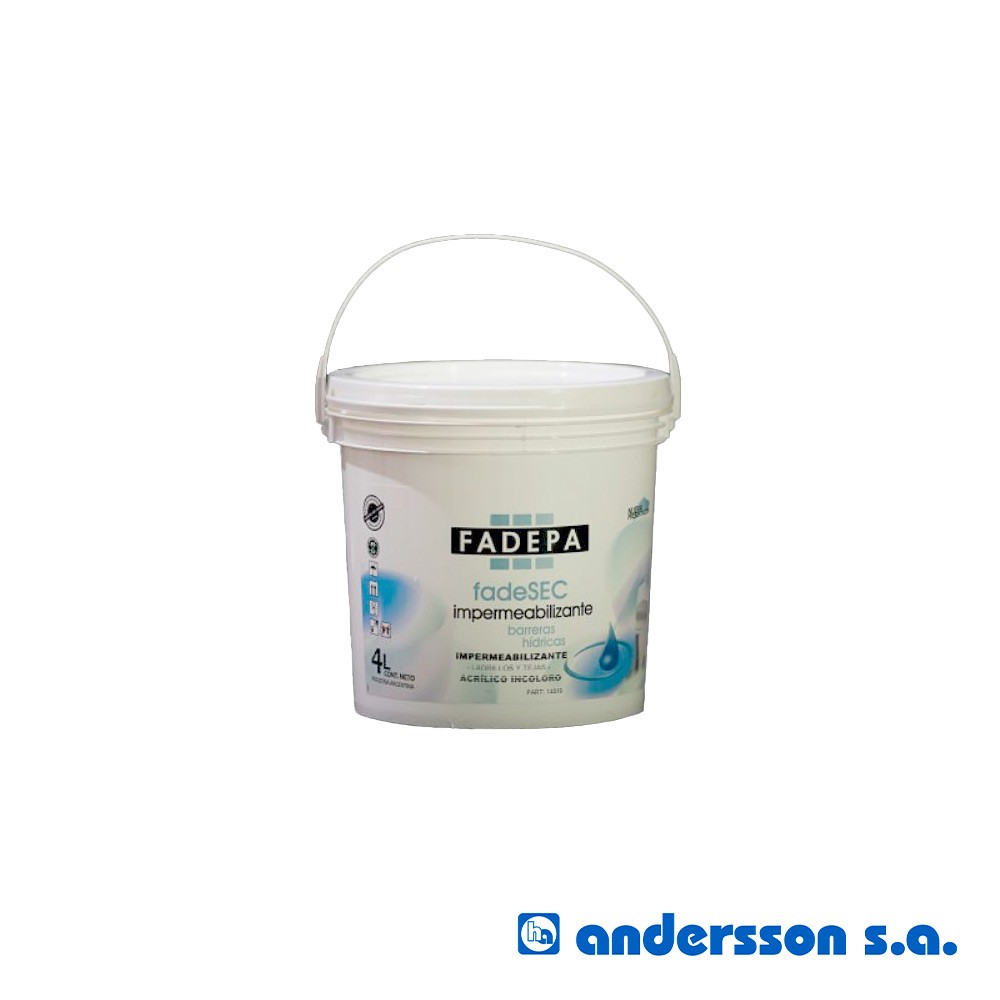 impermeabilizante-protector-ladrillosfadepax04l-4756