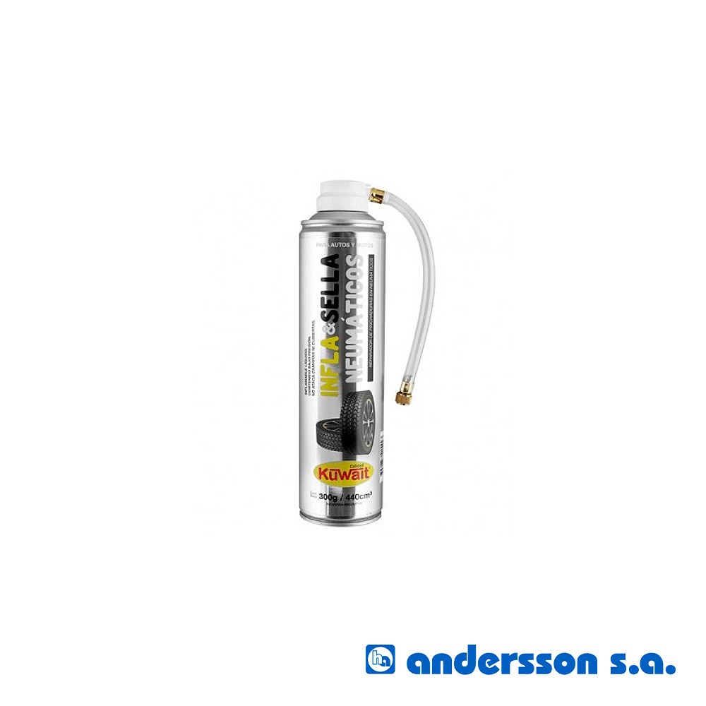 infla-y-sella-neumaticos-x300grkuwaitxun-2710