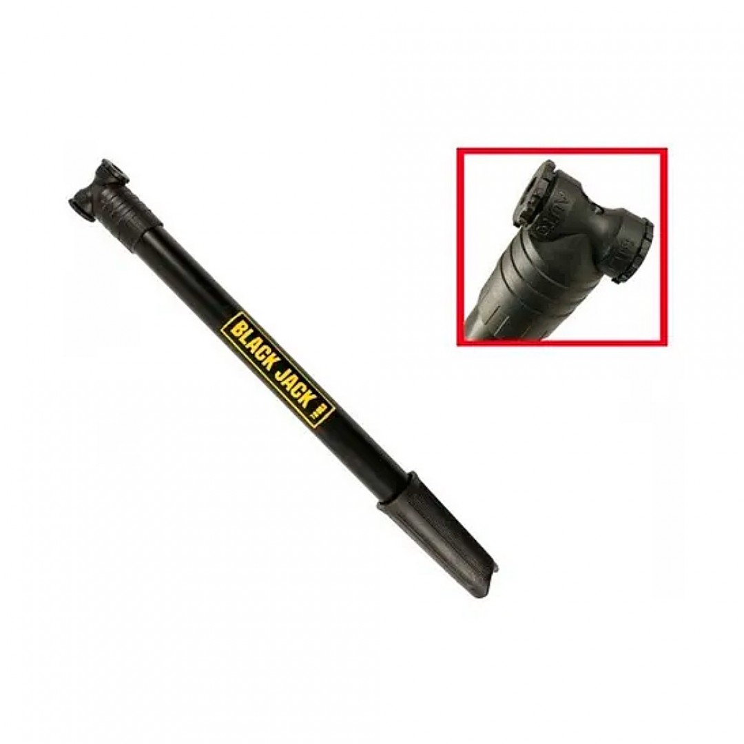 inflador-al-cuadro-doble-valvula-41cmpowerxun-284