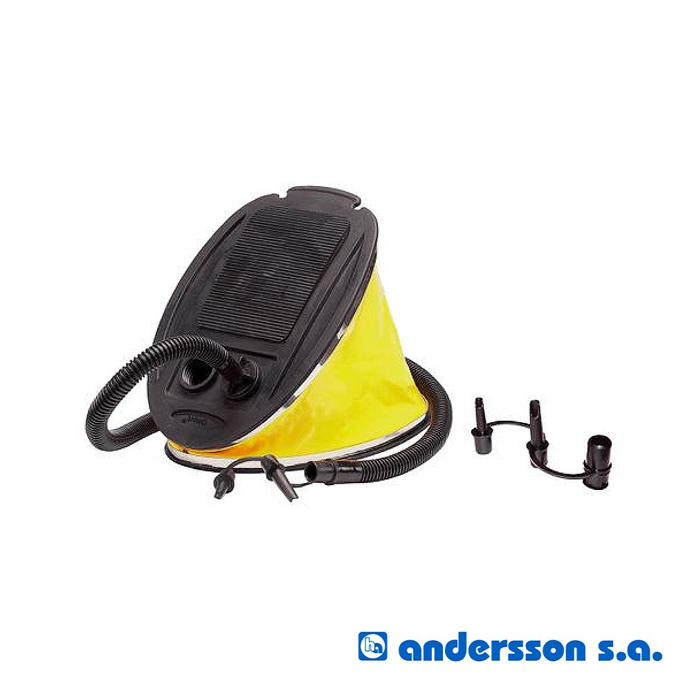 inflador-de-fuelle-5ltsxun-14289