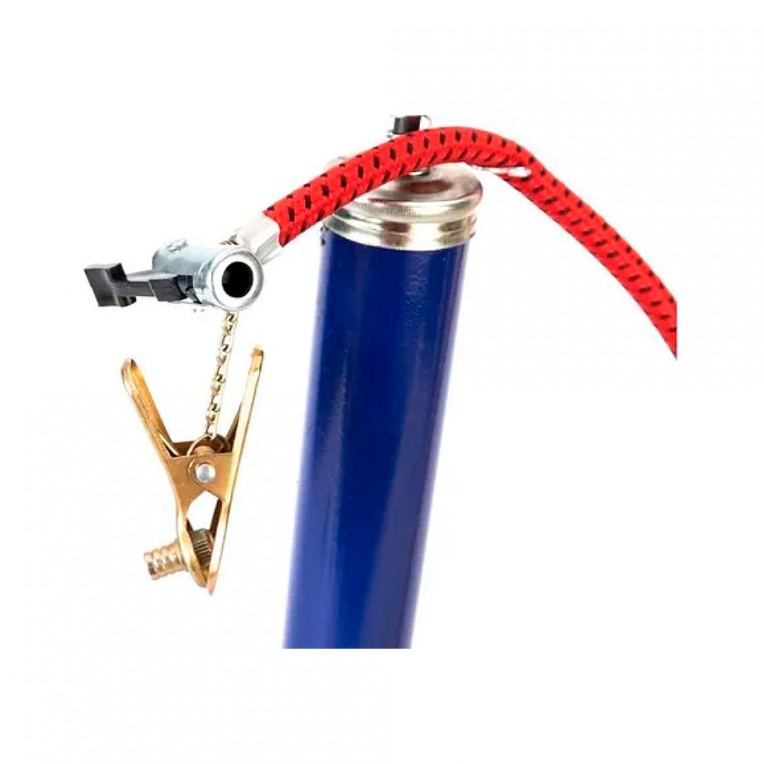 inflador-de-pie-cdeposito-500mmkitanaxun-11863