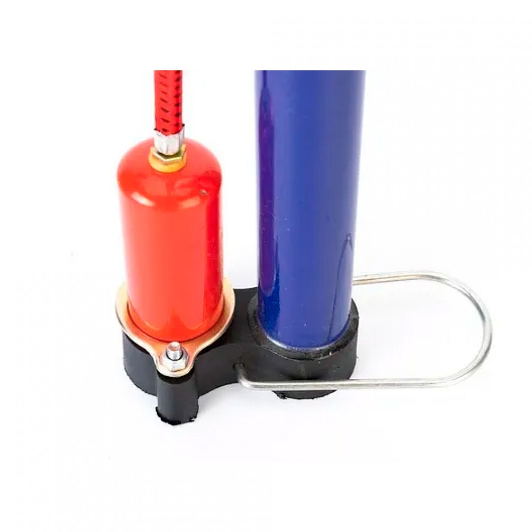 inflador-de-pie-cdeposito-500mmkitanaxun-11863