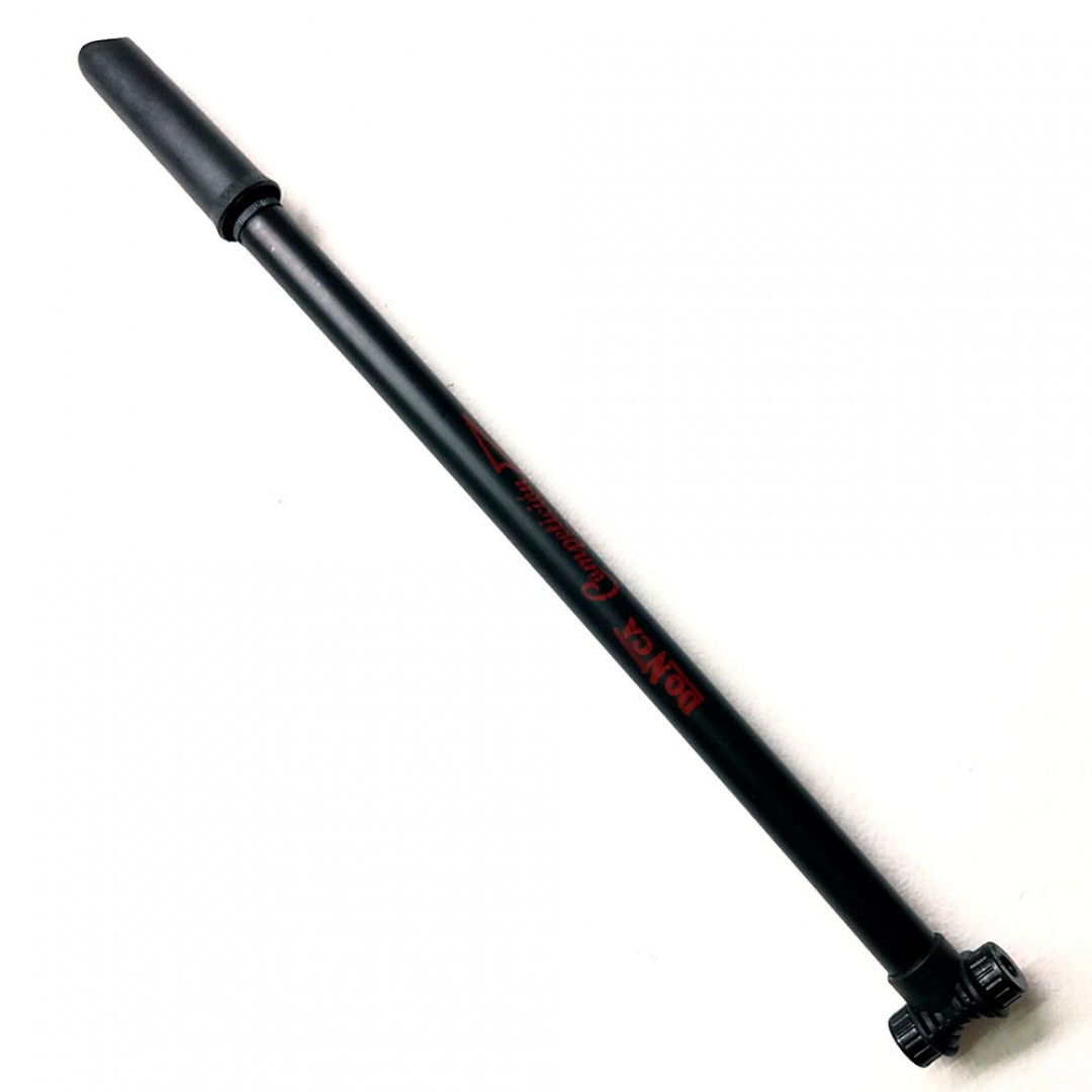 inflador-plastico-dual-r26-28xun-15317