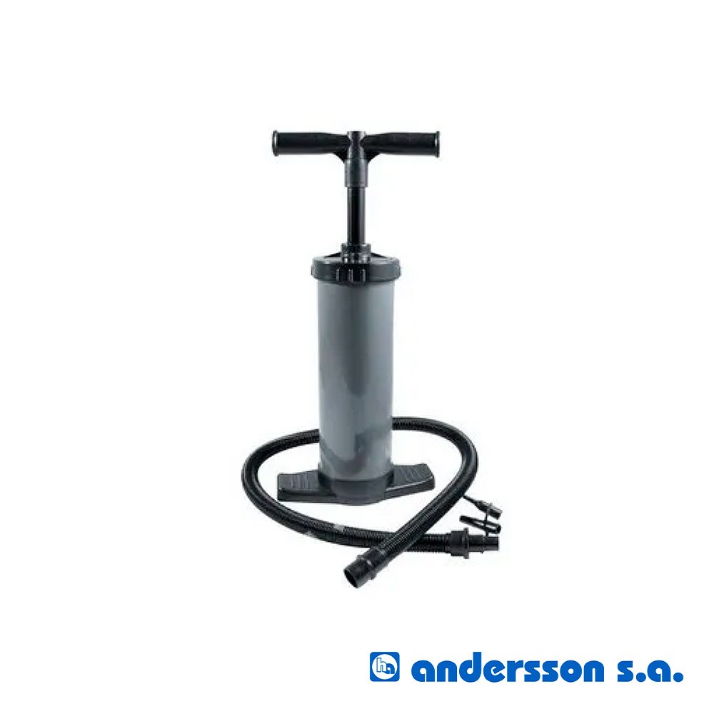 inflador-plastico-doble-accion-varpicospowerxun-5606