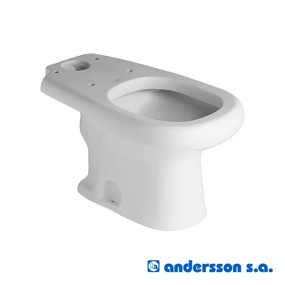 inodoro-adriatica-largo-ilmj-be-blanco-satferrxun-12626