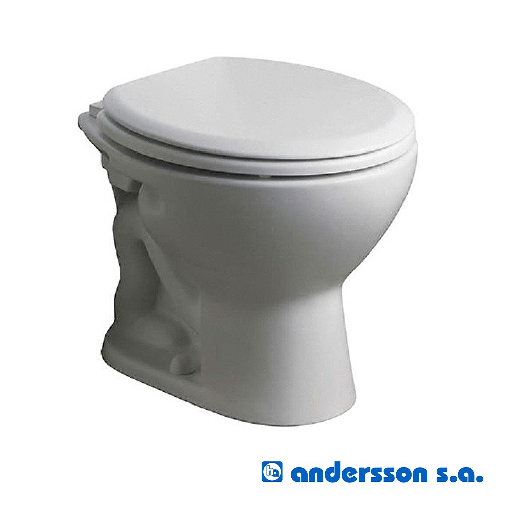 inodoro-andina-ifa-blancoferrumxun-5344