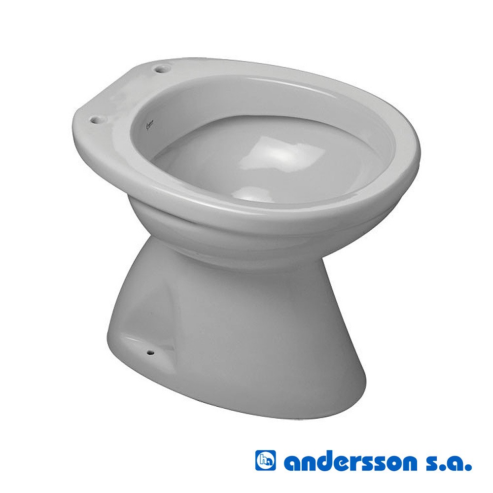 inodoro-litaliana-corto-blancocapeaxun-11183