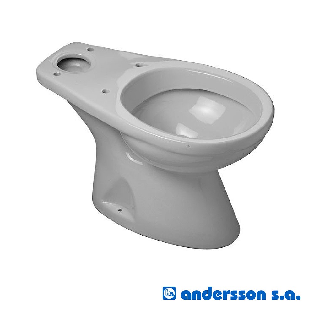 inodoro-litaliana-largo-blancocapeaxun-11992