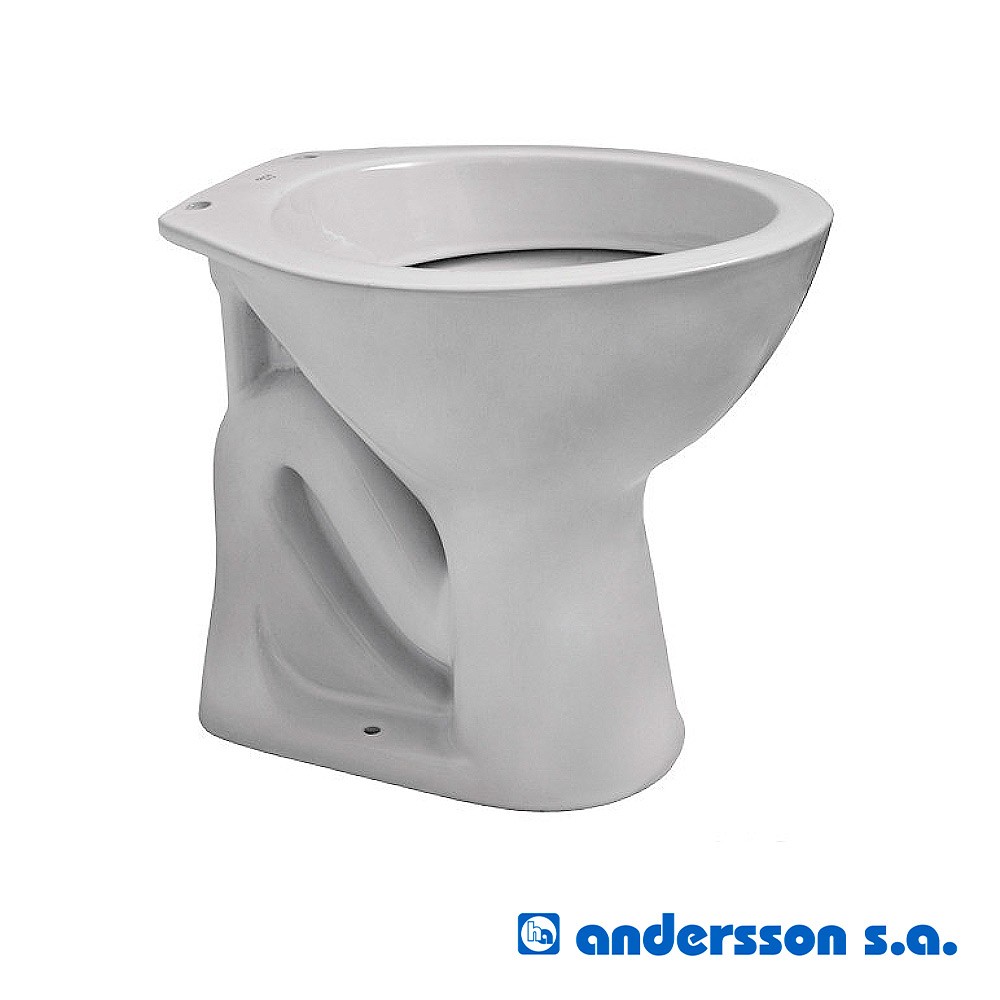 inodoro-lmarajo-corto-blancodecaxun-2156