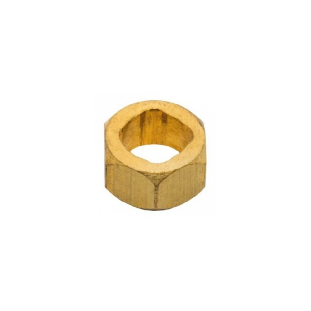 inserto-bronce-pvolante-griferia-encastre-cuadradosmxun-12004