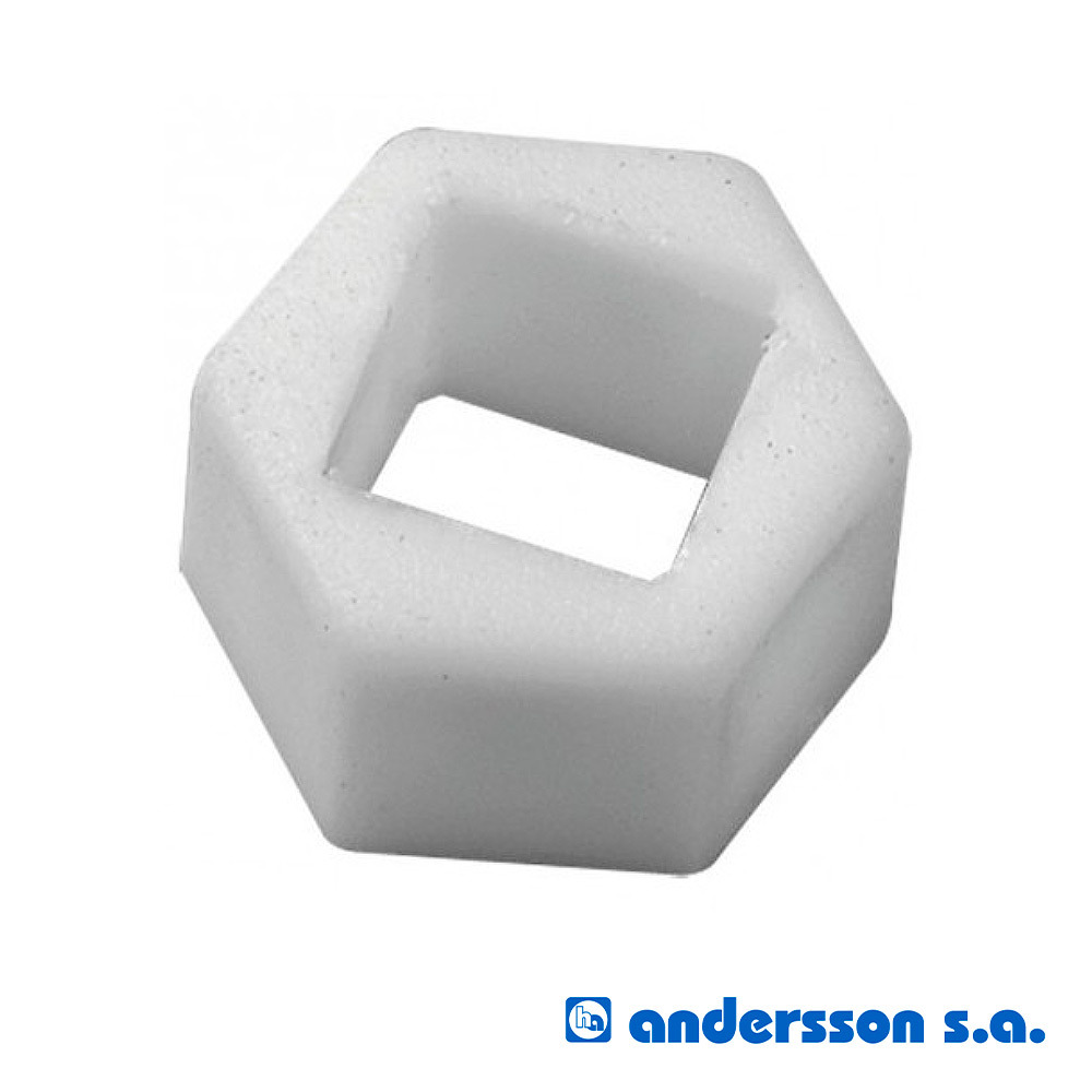 inserto-plastico-pvolante-griferia-importxun-890