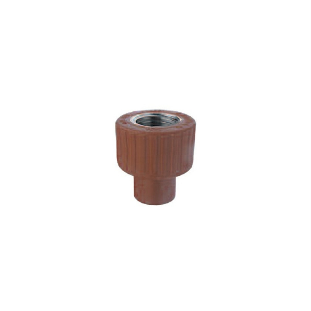 inserto-polipropileno-fusion-rosca-hembra-metal-4311-12hidro3xun-9873