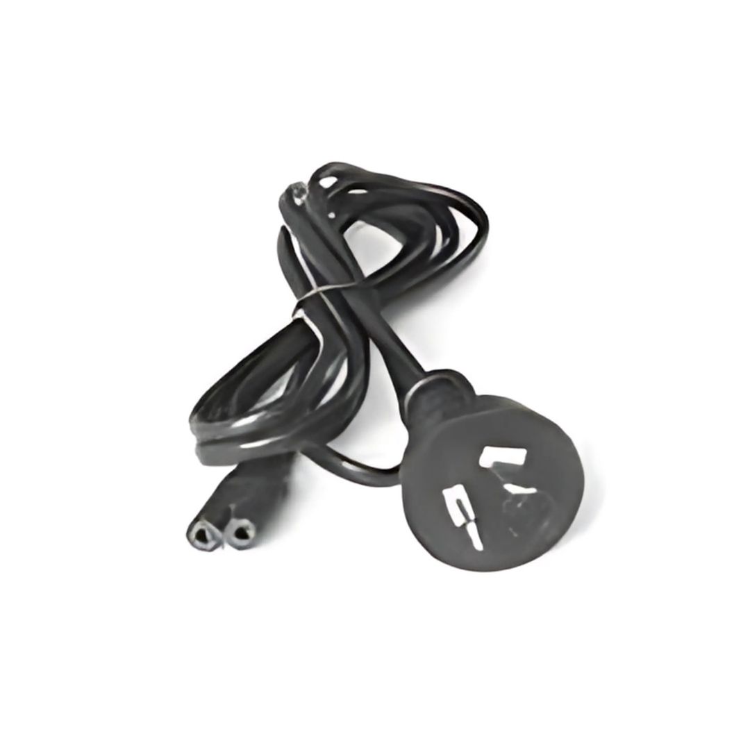 interlock-2-ranurasvsxun-16028