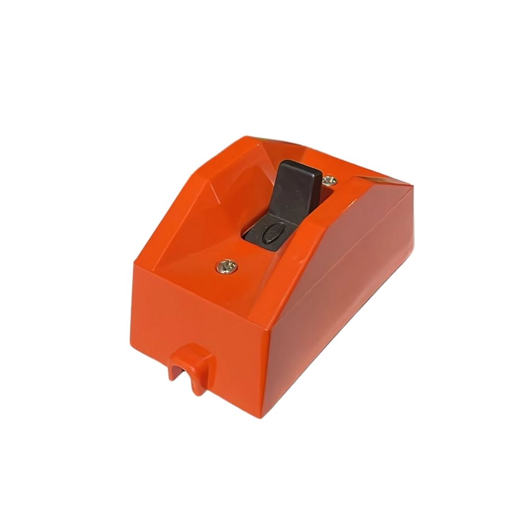 interrup220aplastxun-11456