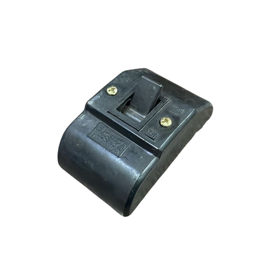 interrup220aporcelana-ibpbpxun-9684