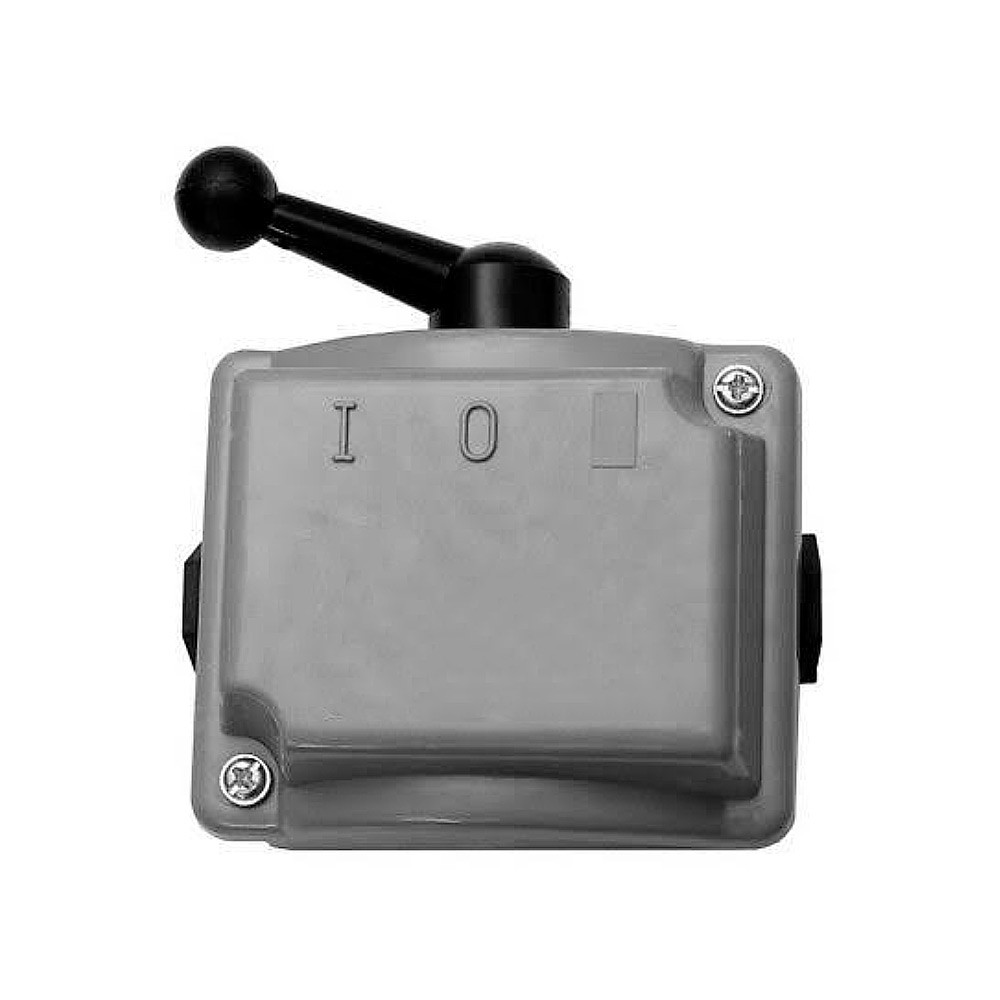 llave-electrica-a-leva-inversora-215n500v15asahenxun-15185