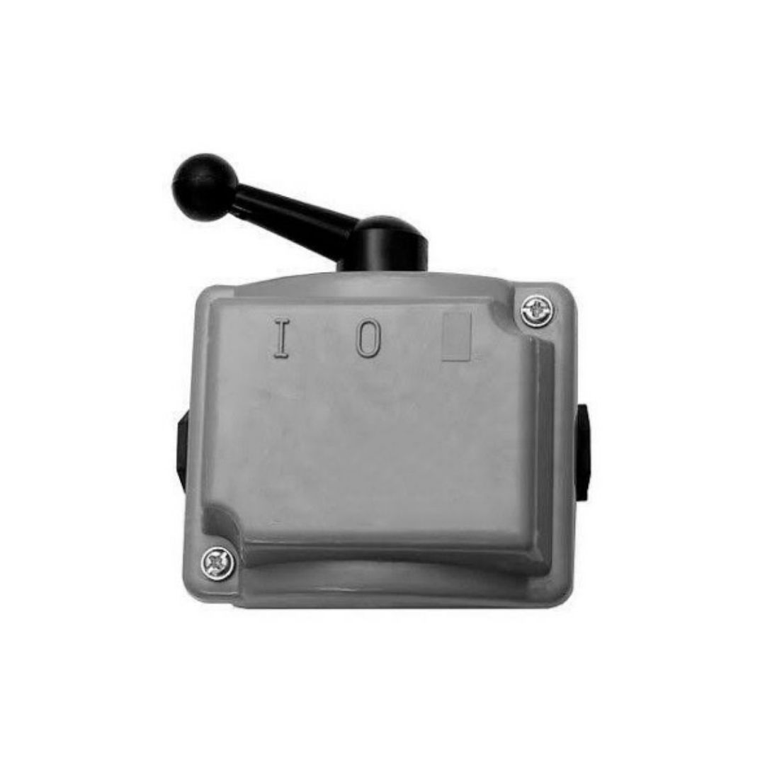 interrupa-leva-inversora-230n500v30asahenxun-15186