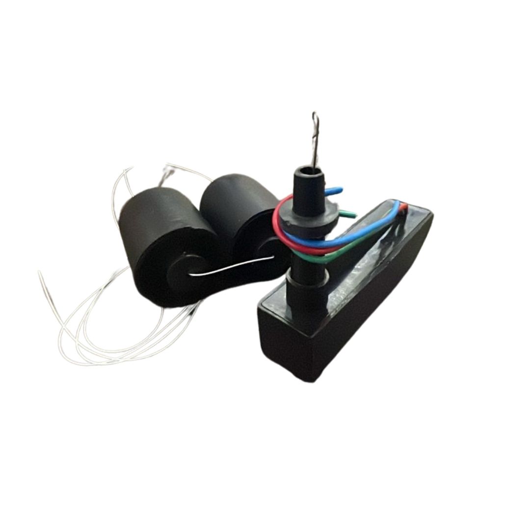 llave-electrica-para-automatico-tanque-agua-15ametaplastxun-5176