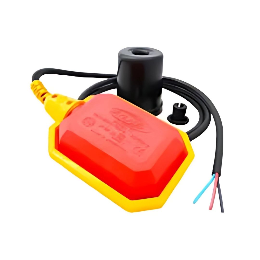 llave-electrica-para-automatico-tanque-agua-16abocha-cable-15mxun-10074