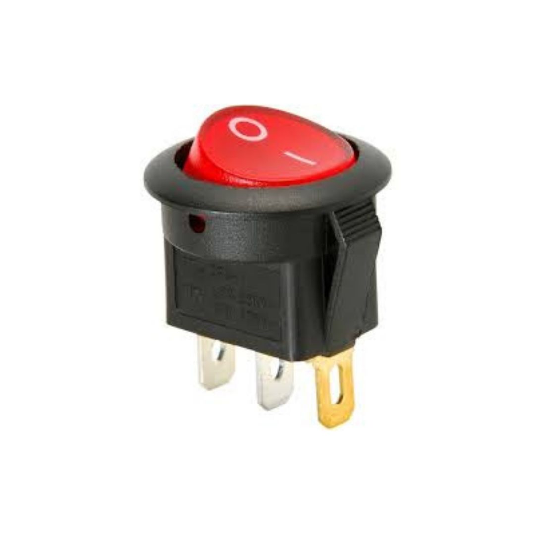 llave-electrica-con-tecla-redondo-2-polos-rojaxun-5964