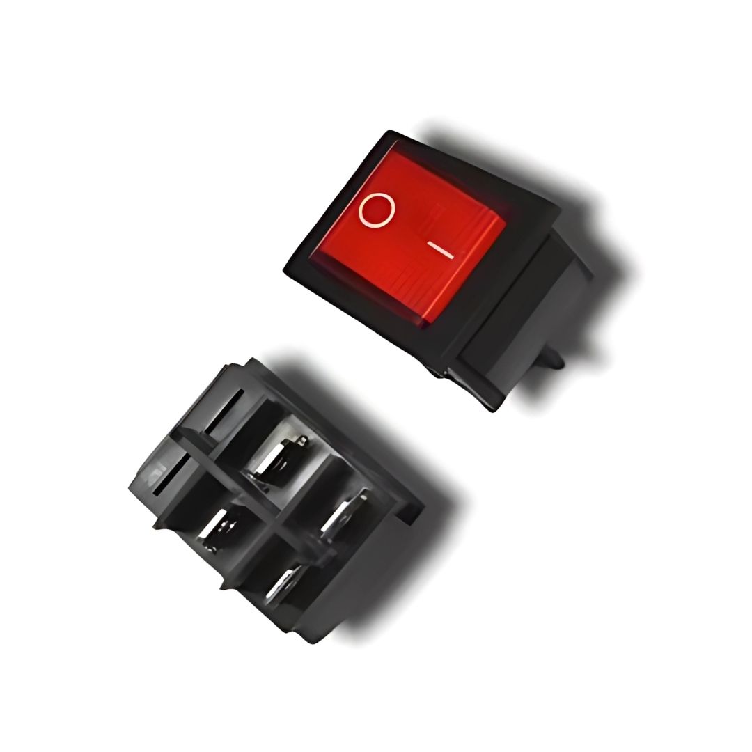 llave-electrica-con-tecla-simple-cuadrada-10a-rojoxun-1388